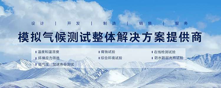天津云德文化艺术教育有限公司