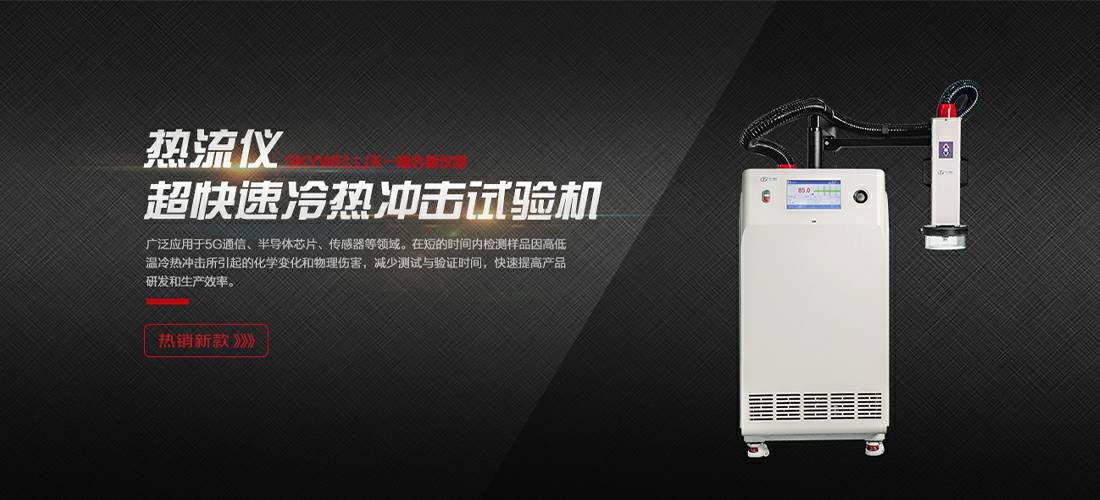 天津云德文化艺术教育有限公司