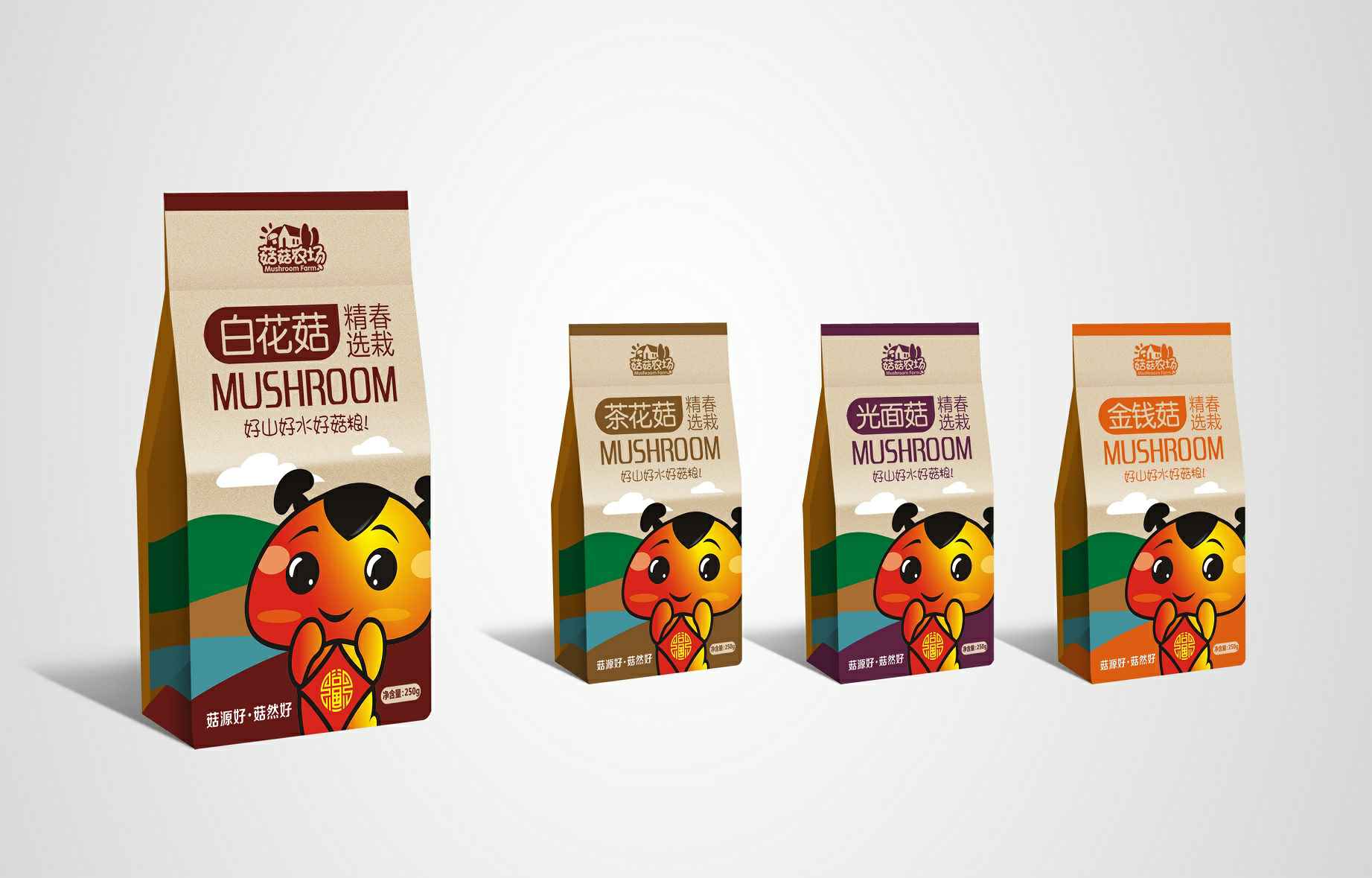 开云手机官方版页面登录入口-开云online(中国)包装设计（食品包装设计）的五项基本原则